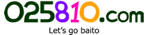 025810,com